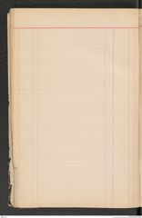 k.k. naturhistorisches Hofmuseum, Index Intendanzakten 1886, Seite 92
